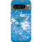 NHL St. Louis Blues Iced Google Pixel 8 Pro Impact Case